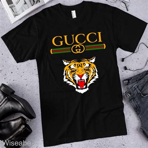 cheerleading gucci shirt|Gucci t shirt.